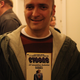 Image for article titled io9 Meetup San Francisco: Photographic Evidence